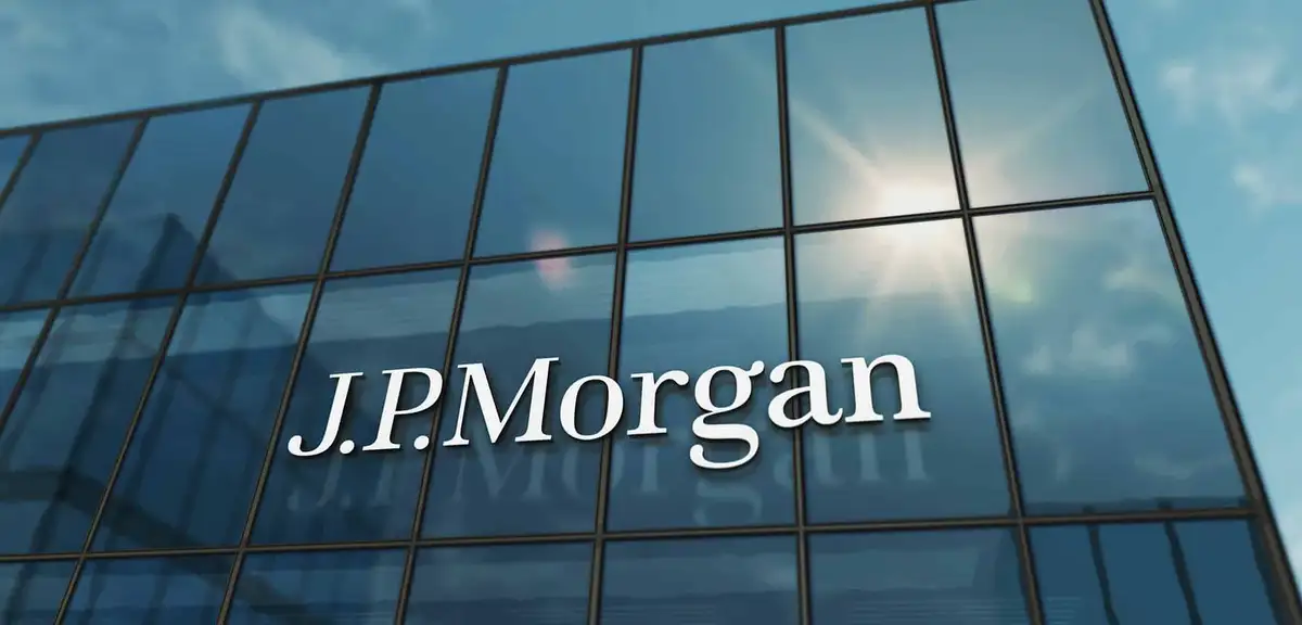JPMorgan Dolar Beklentisini Nötre Çevirdi