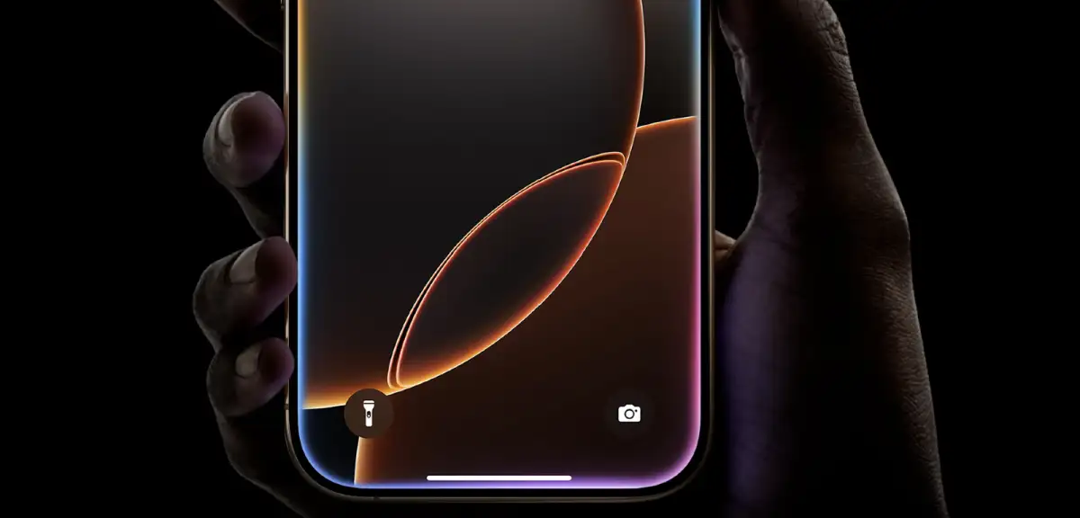 Tamamen Cam Görünümlü iPhone İptal Edildi!