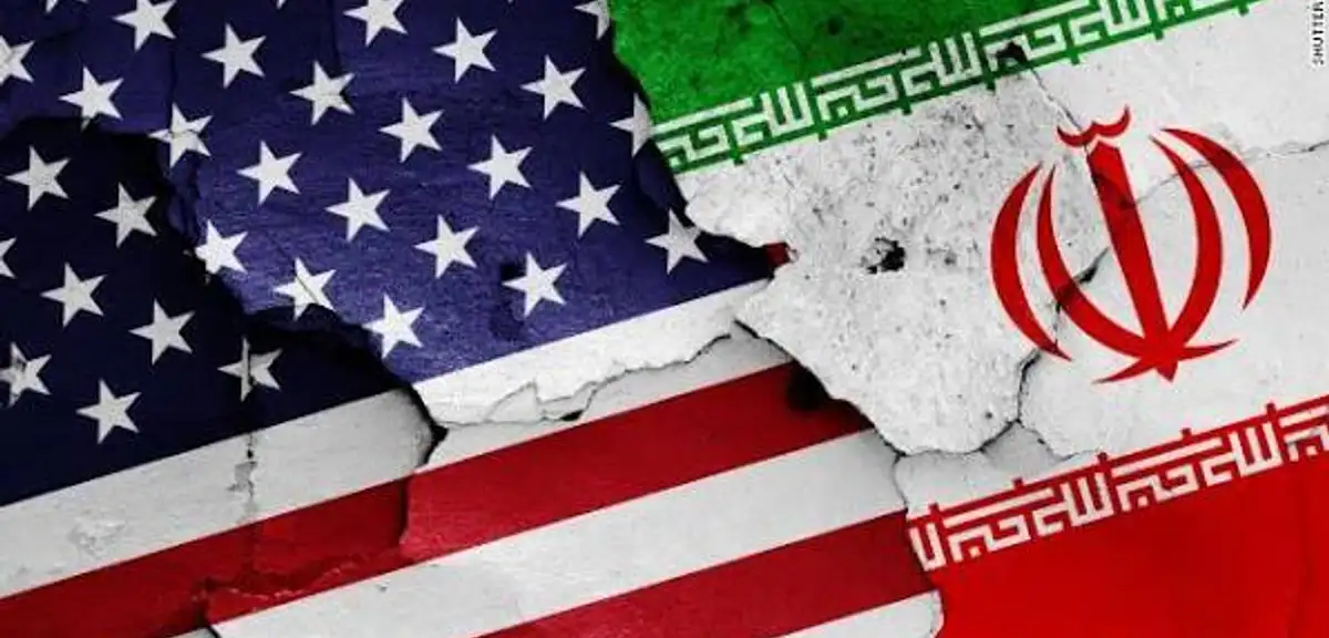 Pakistan, ABD-İran Müzakerelerinde Son Durumu Açıkladı
