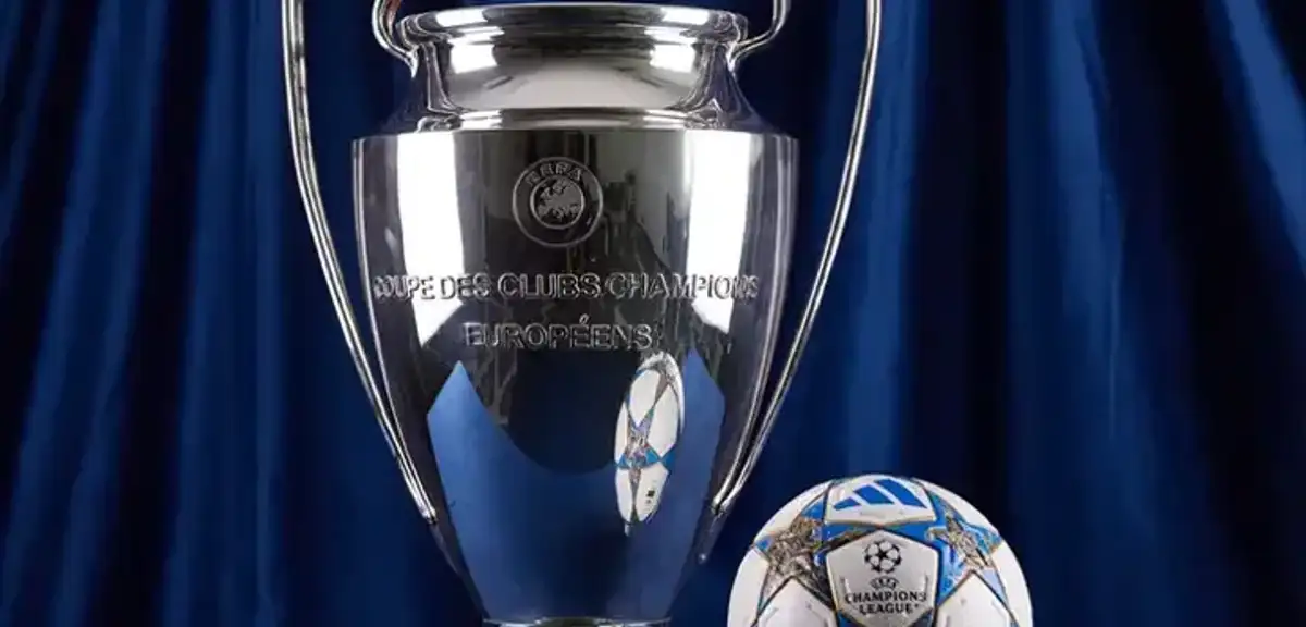 Fenerbahçe, Sturm Graz Deplasmanında Play-Off Peşinde