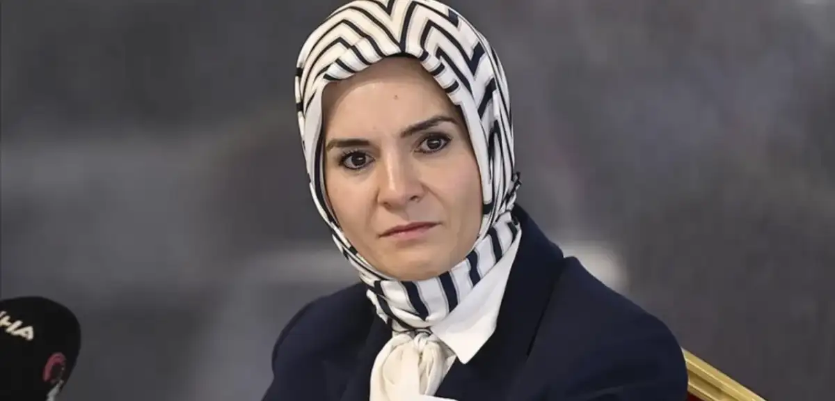 Nüfus Politikaları Kurulu Toplandı: Aileleri Destekleyecek Yeni Adımlar Masada