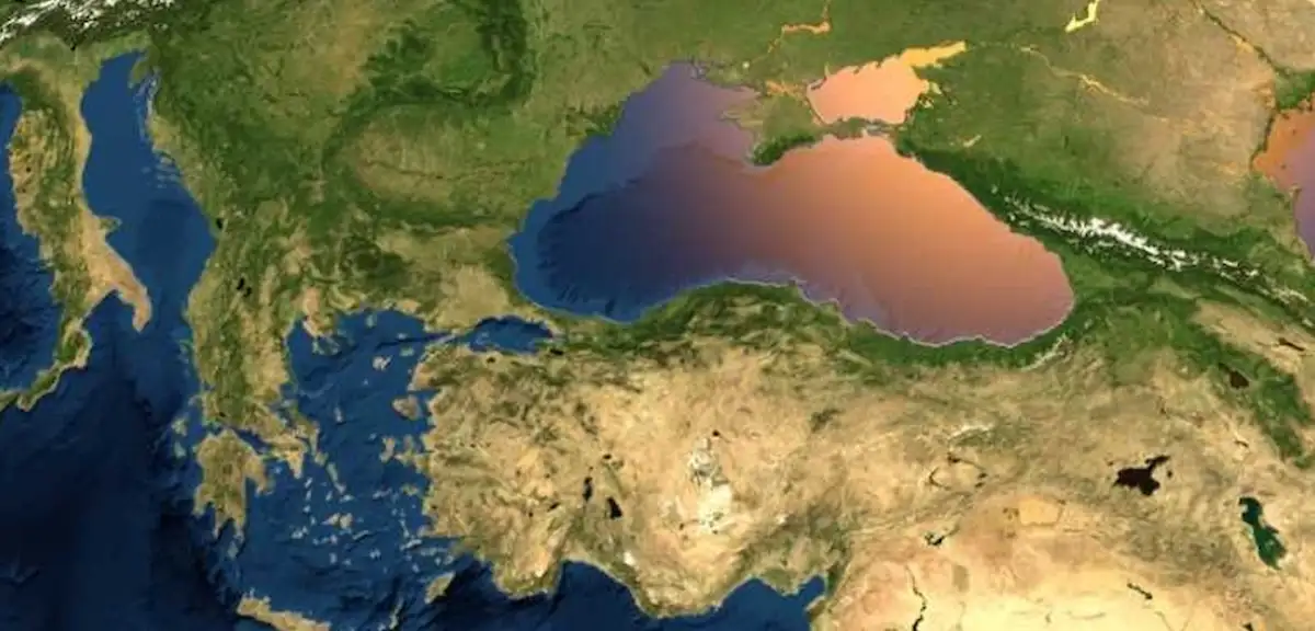 Türkiye'nin Karadeniz Moratoryum Teklifi Moskova'da Tepkiyle Karşılandı