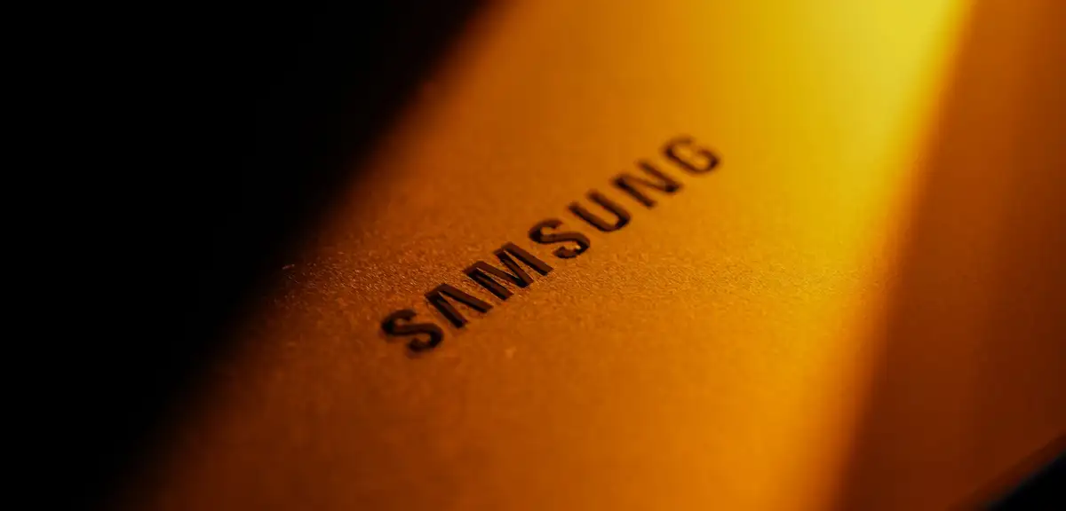 Samsung, İşitme Sağlığı Konusunda Apple'a Yetişmeye Başlıyor