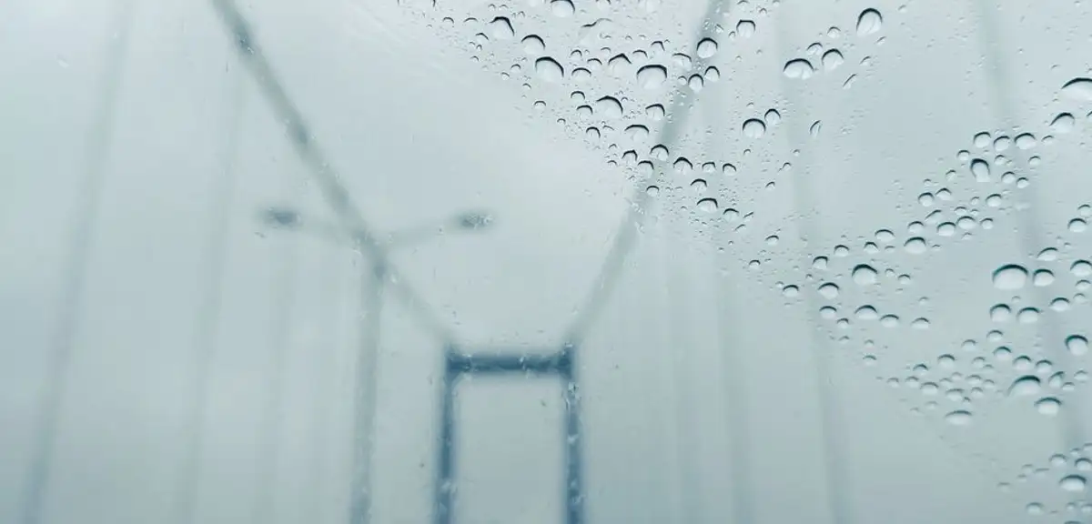 Meteoroloji'den 15 Kente Sarı Kodlu Uyarı: İstanbul Dahil Birçok İlde Fırtına ve Sağanak Uyarısı!