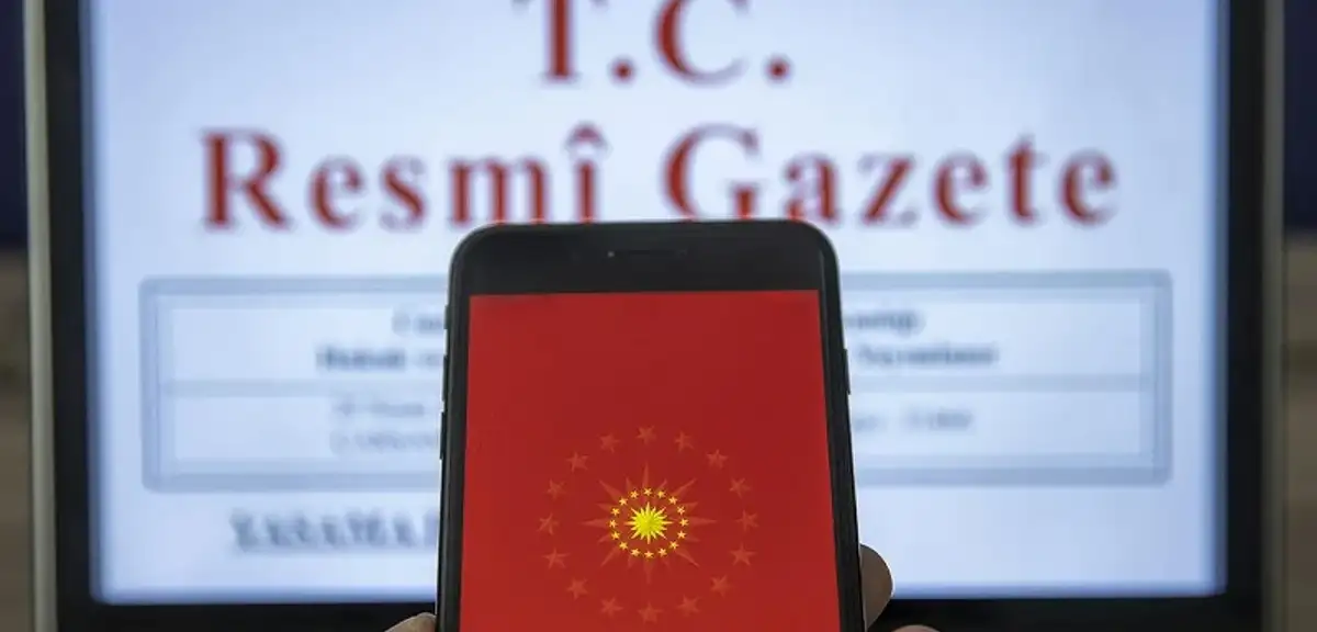 Gıda Kontrollerinde Yetkili İl Müdürlüklerine Yeni Bir İl Eklendi