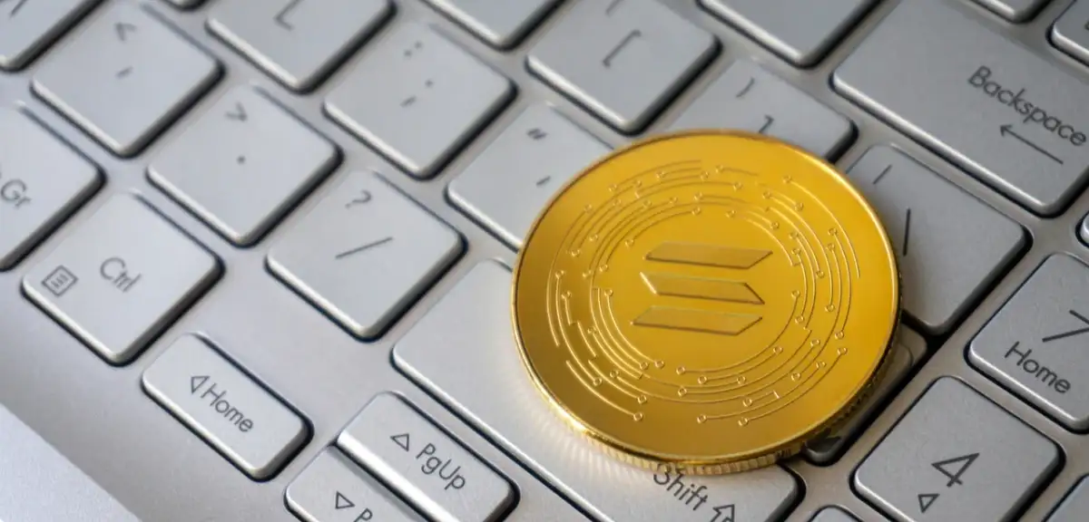 Solana kullanıcılarına MoneyGram'dan küresel nakit-kripto çözümü
