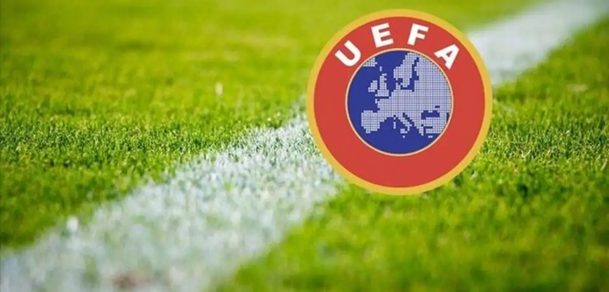 Türkiye'nin UEFA Ülke Puanındaki Son Durumu ve Sıralaması Belli Oldu