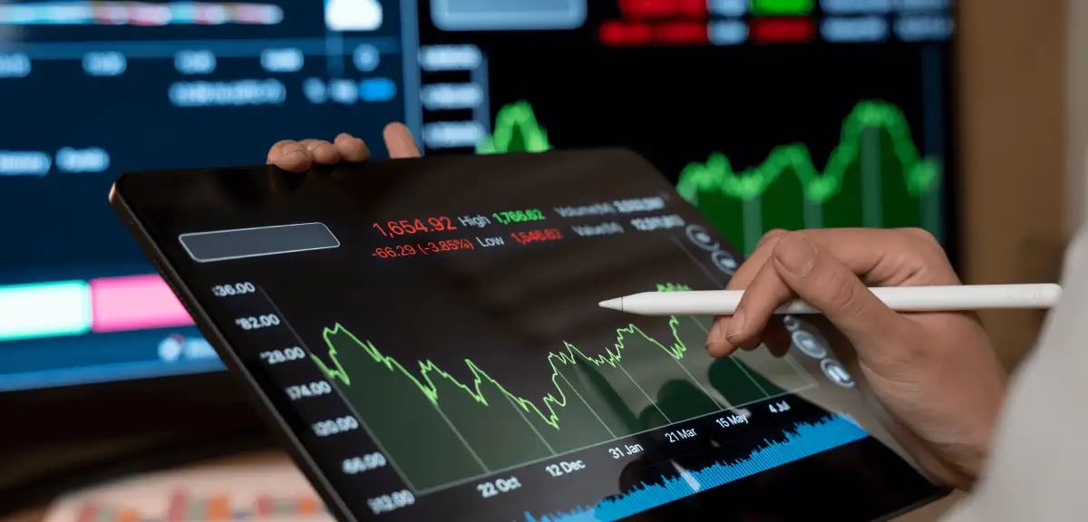 Borsa İstanbul'da Günün Şirket Haberleri (13 Ağustos 2026)