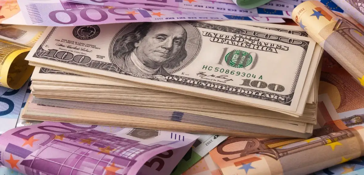 Commerzbank, Dolar/TL ve Euro/TL İçin 2026-2027 Tahminlerini Açıkladı