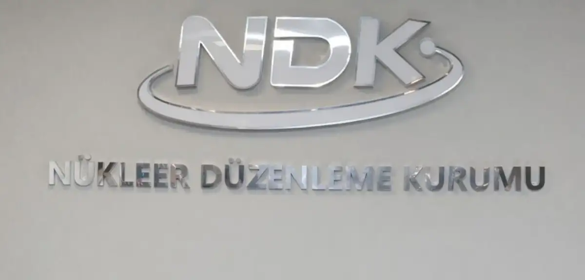Nükleer ekipman testlerinde akreditasyon koşullarında değişiklik
