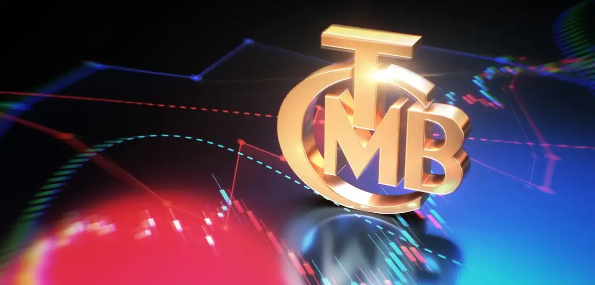 TCMB'den Ağustosta Likidite Adımı Beklentisi