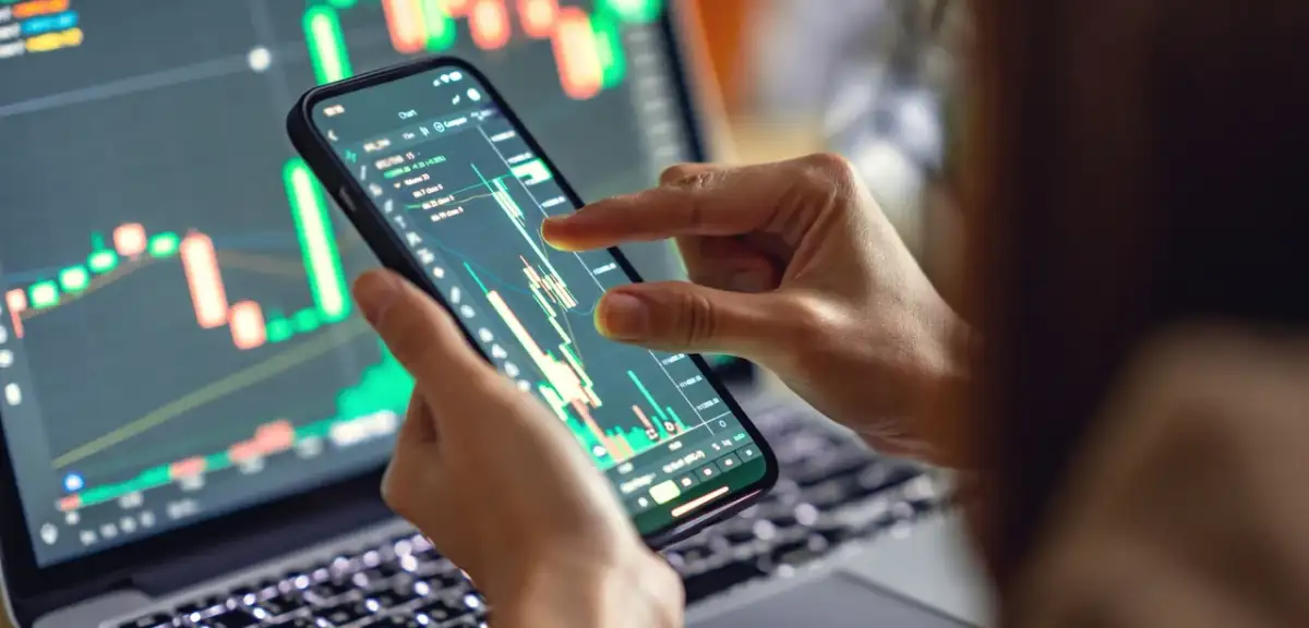 Borsa İstanbul'dan Edip Gayrimenkul Hisselerine Tedbir: Açığa Satış ve Kredili İşleme Kısıtlama