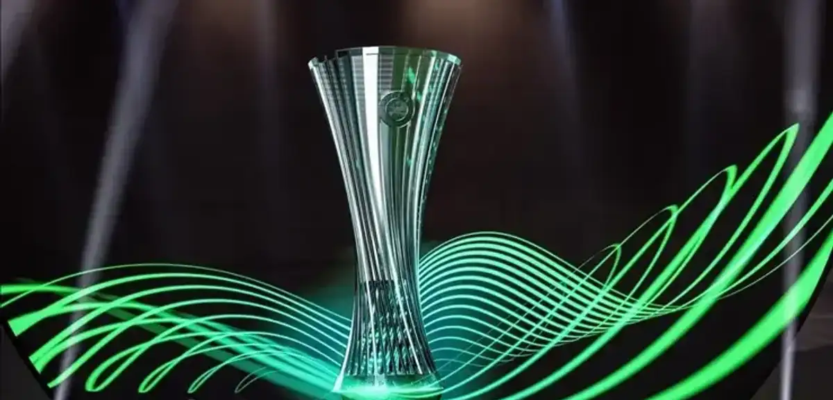 Konferans Ligi'nde Play-Off Bileti Alan Takımlar Belli Oldu
