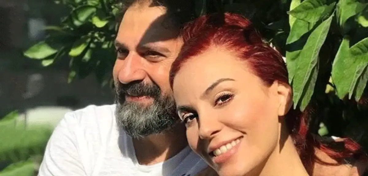 Özlem Gültekin Kimdir, Neden Vefat Etti?