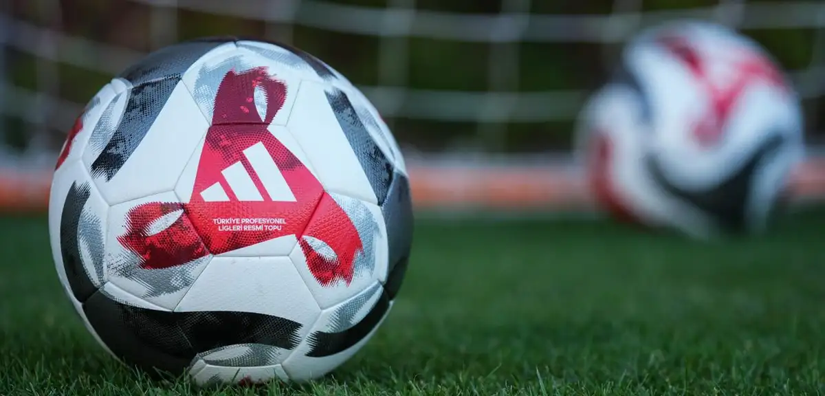 Trendyol Süper Lig'de 2026-2027 Sezonu Bugün Açılıyor