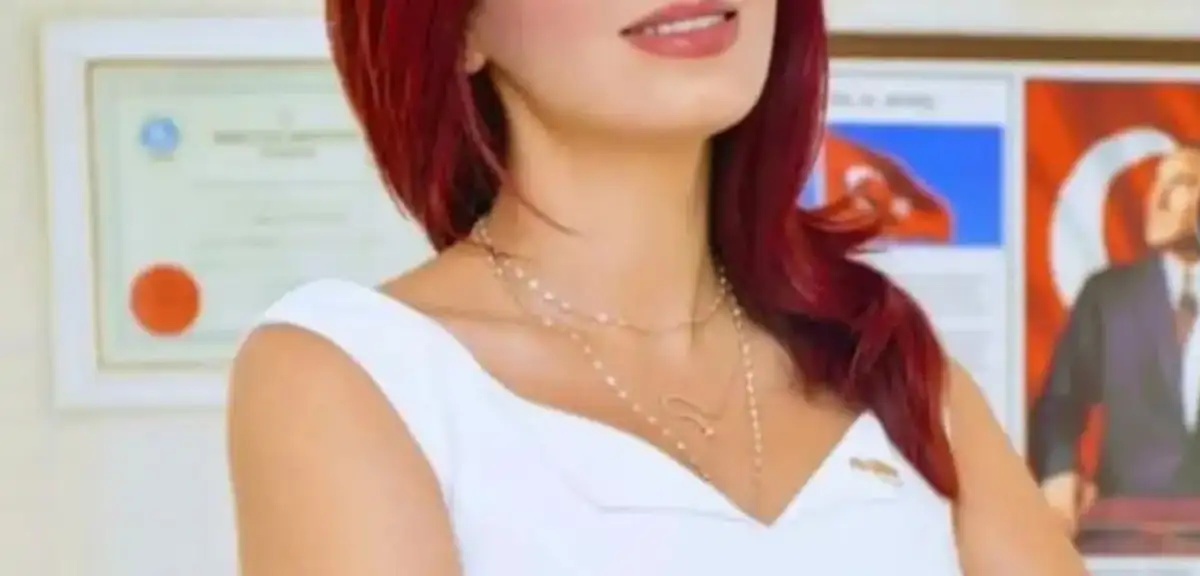 Özlem Gültekin'in Ölümünde Şok Gelişme: Ameliyat ve İlaç Detayı Ortaya Çıktı!