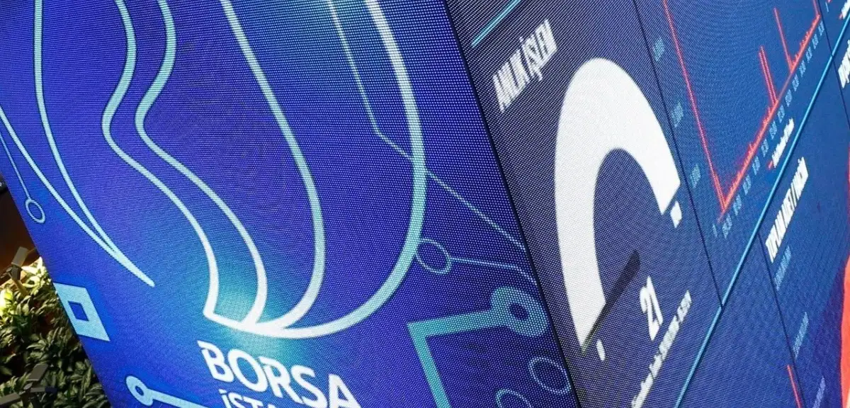 Ağustos 2026 Temettü Takvimi: 8 Şirket Kâr Payı Dağıtacak