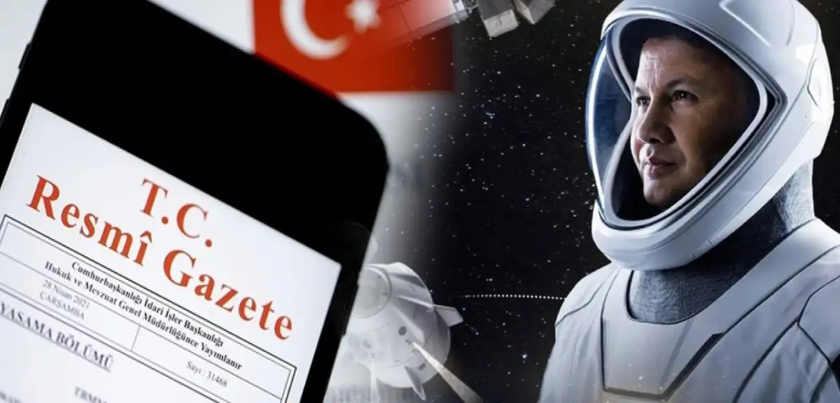 Alper Gezeravcı 5. Ana Jet Üs Komutanlığı'na Atandı