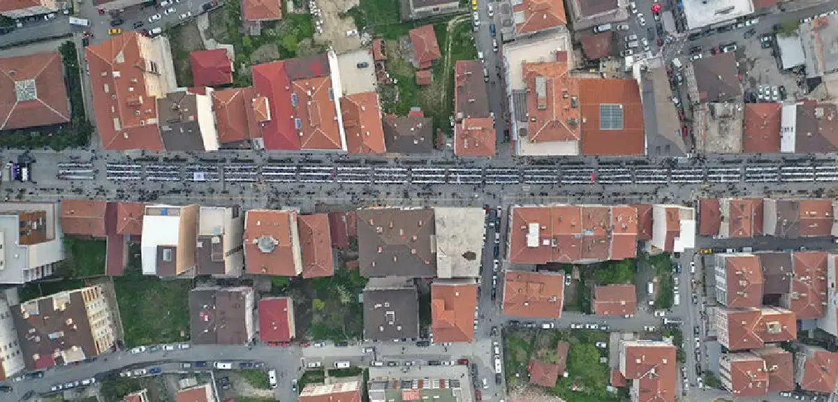 Arsa Yatırımında Dikkat Çeken 3 İl: Değerleri Artıyor