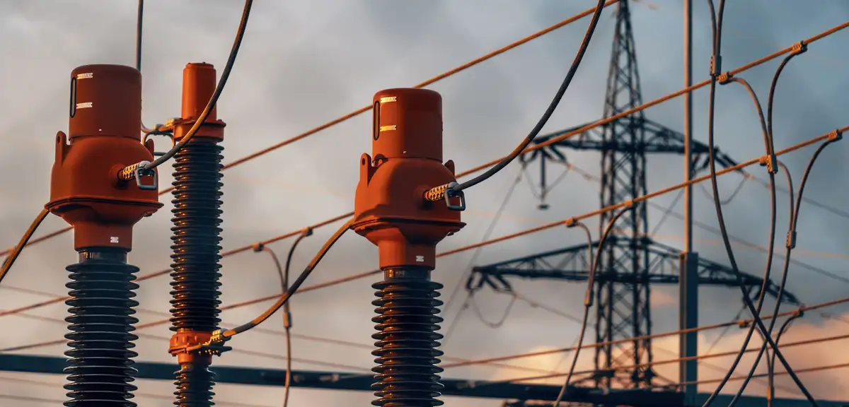 Spot Elektrik Piyasasında Yarının Fiyatları Belli Oldu