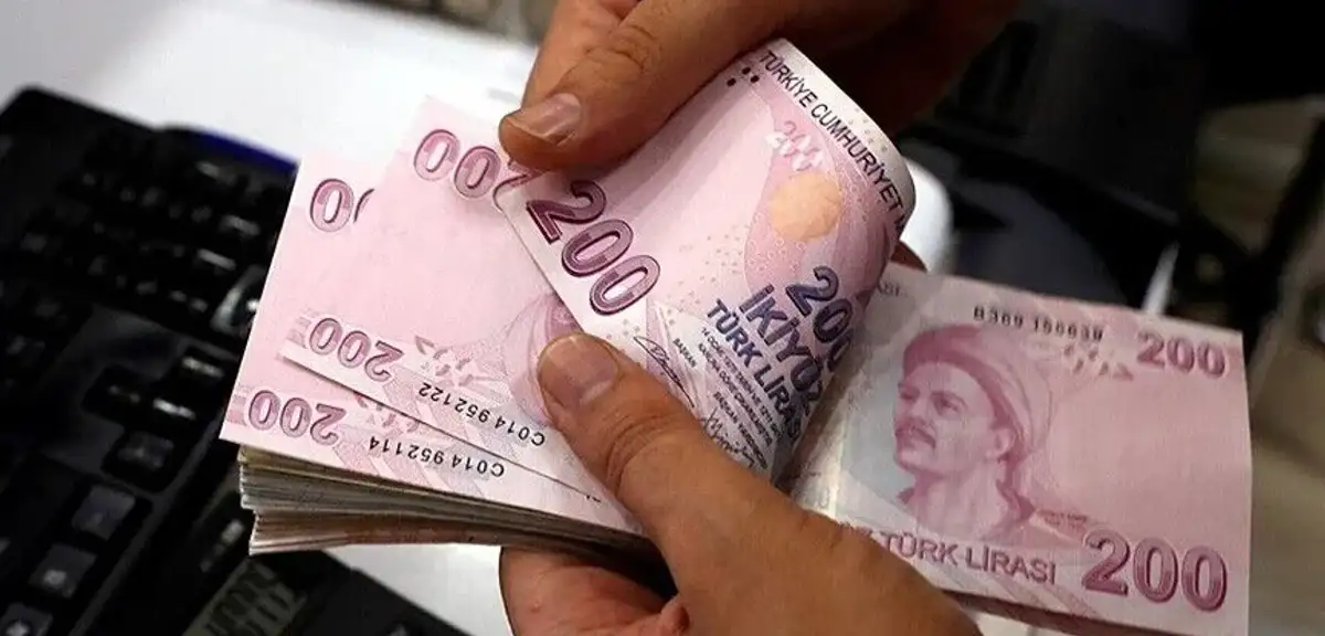 Evde Bakım Yardımı'nda Zamlı Ödemeler Hesaplara Yatırılmaya Başlandı
