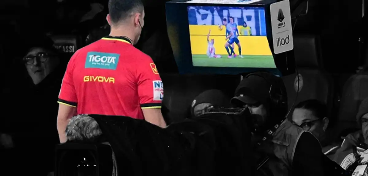 Günün spor sayfalarından öne çıkanlar (15 Ağustos 2026)
