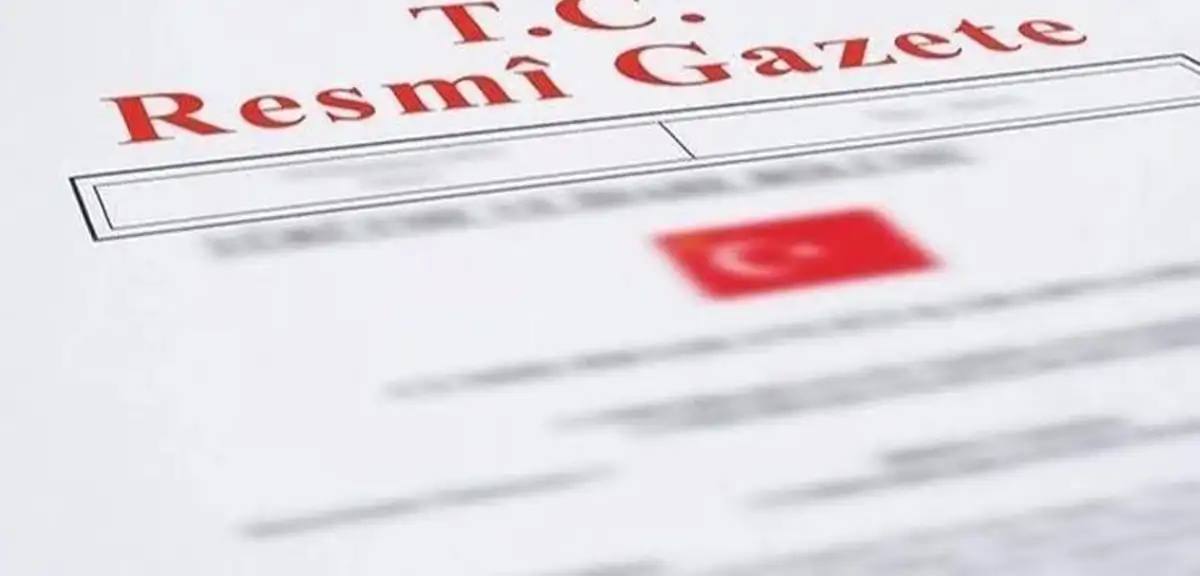 Jandarma ve Sahil Güvenlik'te 27 General ve Albay Terfi Etti