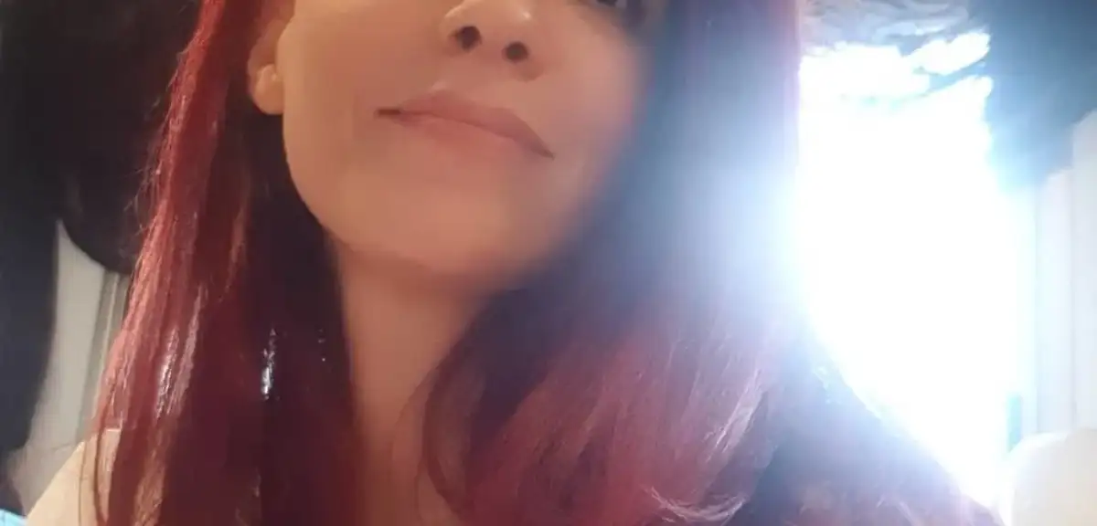 Özlem Gültekin'in Ölüm Sebebi Belli Oldu