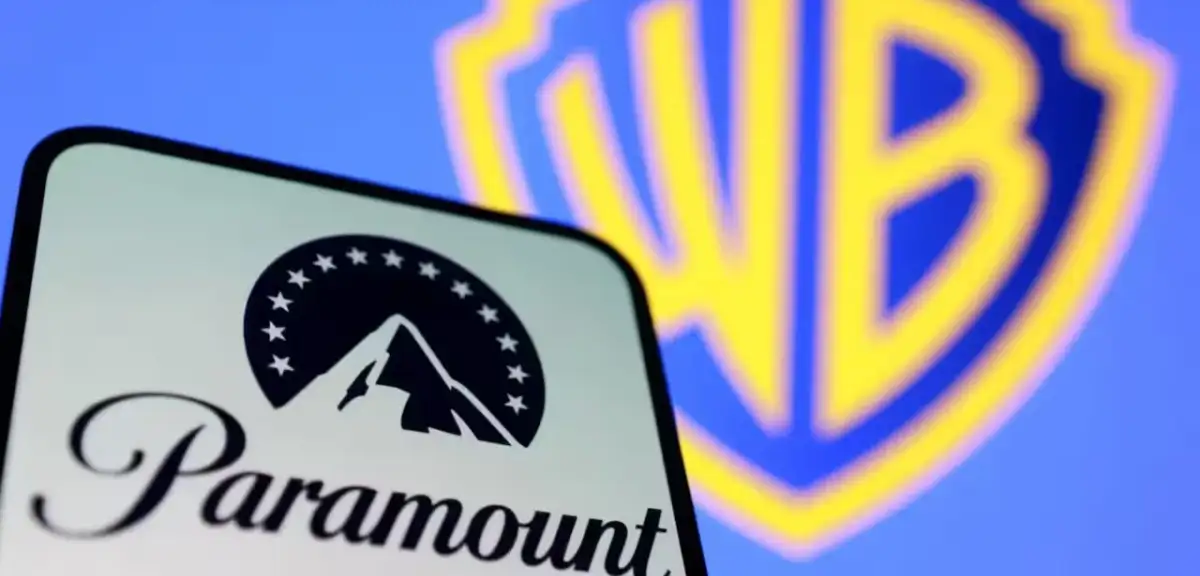 Paramount Skydance-Warner Bros. Discovery birleşmesinde mahkeme engeli