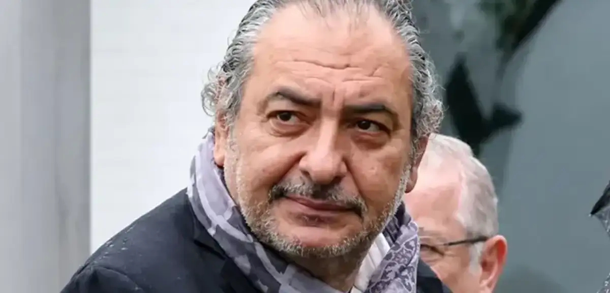 Reha Muhtar'ın Vefatı Sonrası Serveti ve Mirasçıları Gündem Oldu