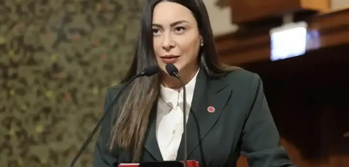 'Şapkalılar' Suç Örgütüne Operasyon: 9 Şüpheliden CHP Meclis Üyesi Tutuklandı!