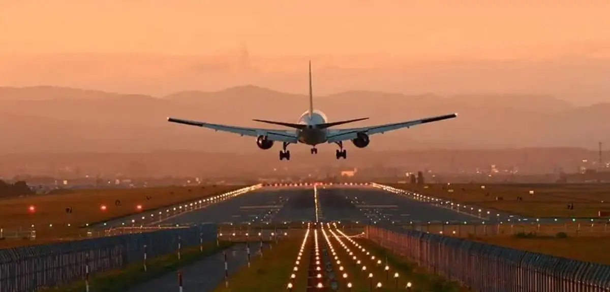 Türkiye ile Kazakistan Arasında Havacılıkta Yeni Dönem