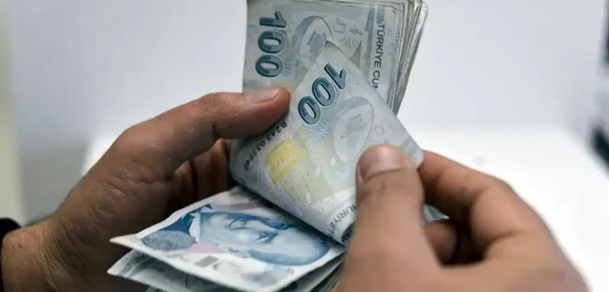 Emekli ve Memur Zammında Yeni Tahminler: Sınır Yüzde 9,91