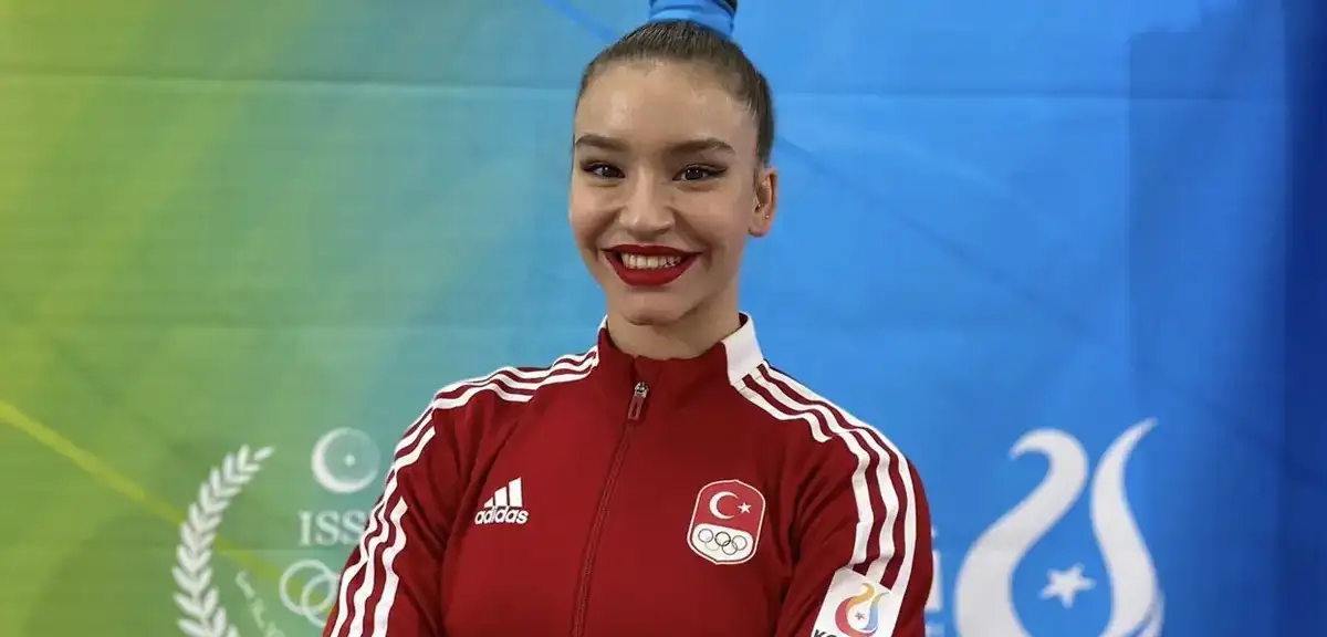 Ayşe Begüm Onbaşı'dan Dünya Şampiyonası Öncesi İddialı Açıklamalar