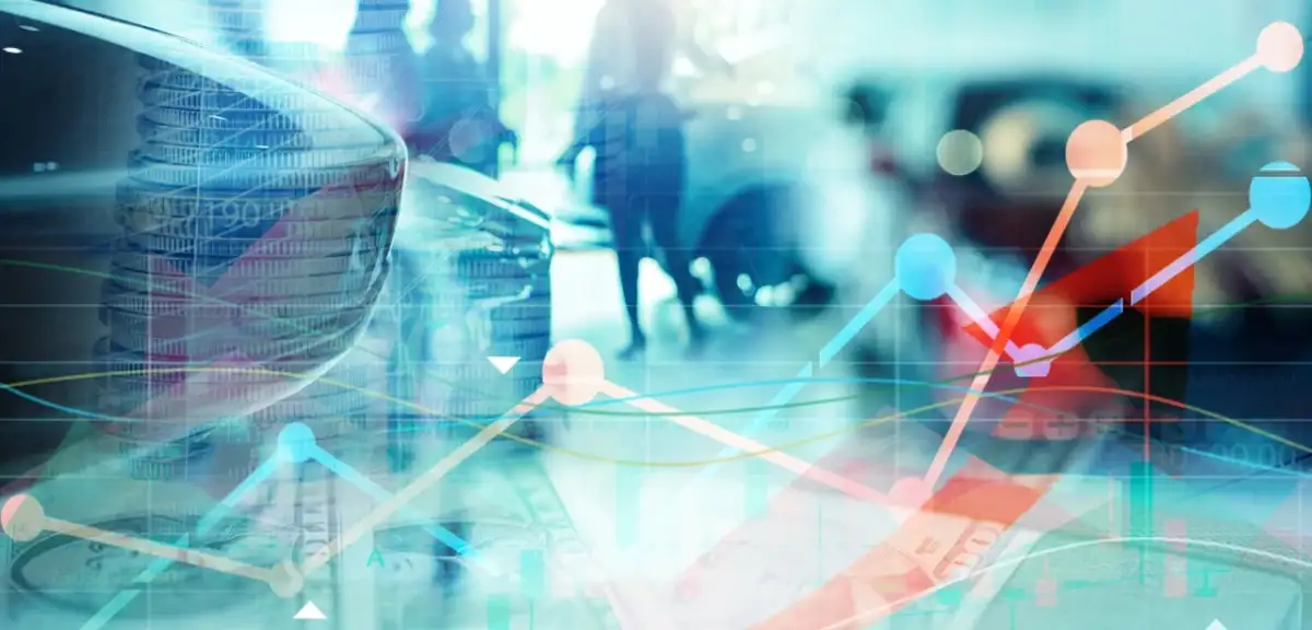 Avrupa otomotiv hisselerinde büyük fırsat mı? BNP Paribas'tan dikkat çeken analiz