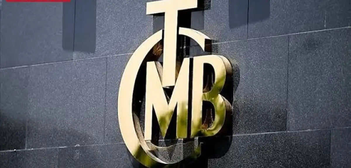 Merkez Bankası'ndan Enflasyon Tahmini Revizonu
