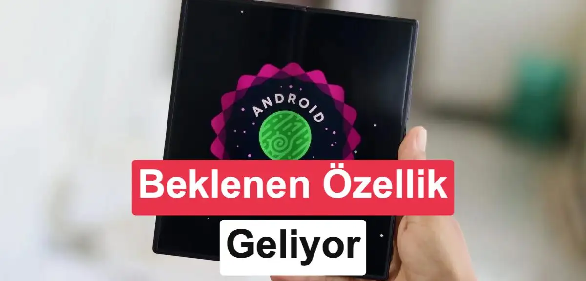 Samsung One UI 9.5 ile Uygulama Kilidi Özelliğini Getiriyor