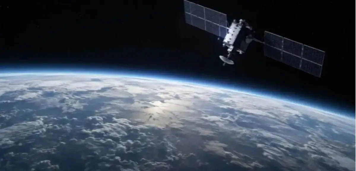 Türksat 4A'ya Geçildi: TRT Frekansları Güncellendi