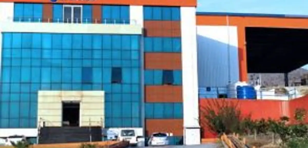 Türk gıda devi Göknur Gıda'ya sürpriz kayyum kararı