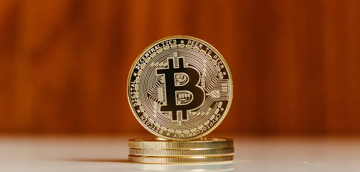 Bitcoin'in Sınırlı Arzı Yeniden Gündemde