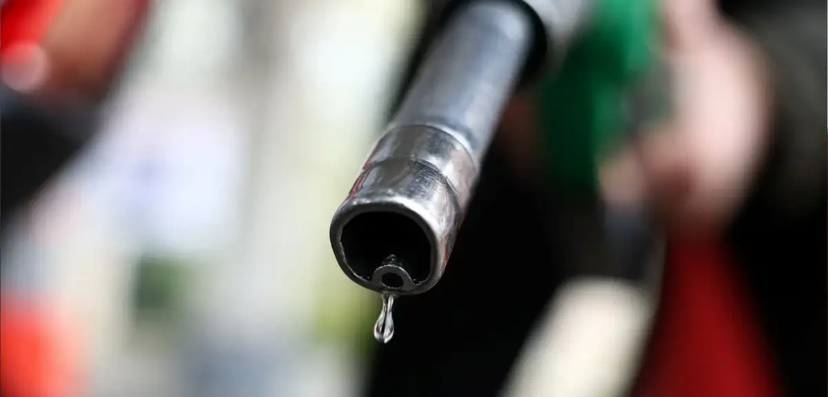 54 Yıllık Akaryakıt Şirketi Fikret Petrol Konkordato Sürecini Başlattı