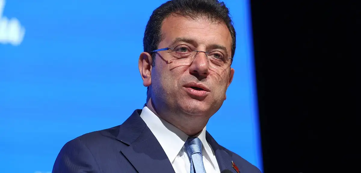 Avukatları savunma talebinde bulunacak