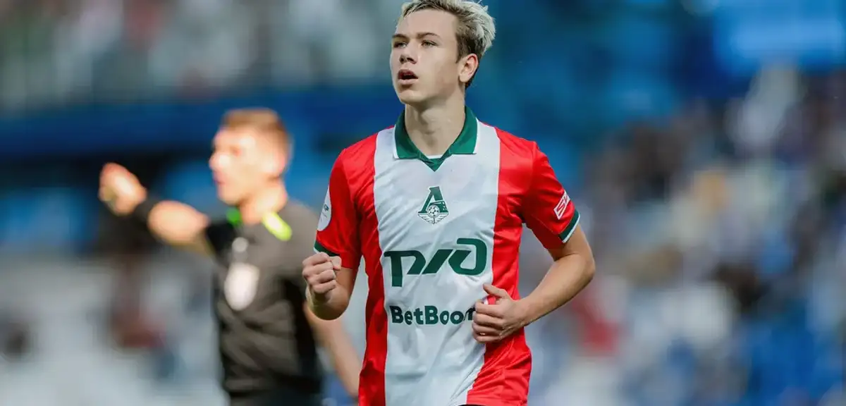 Galatasaray'da 10 Numara Transferi Tamam! İşte Aleksey Batrakov'un Cimbom'a Maliyeti