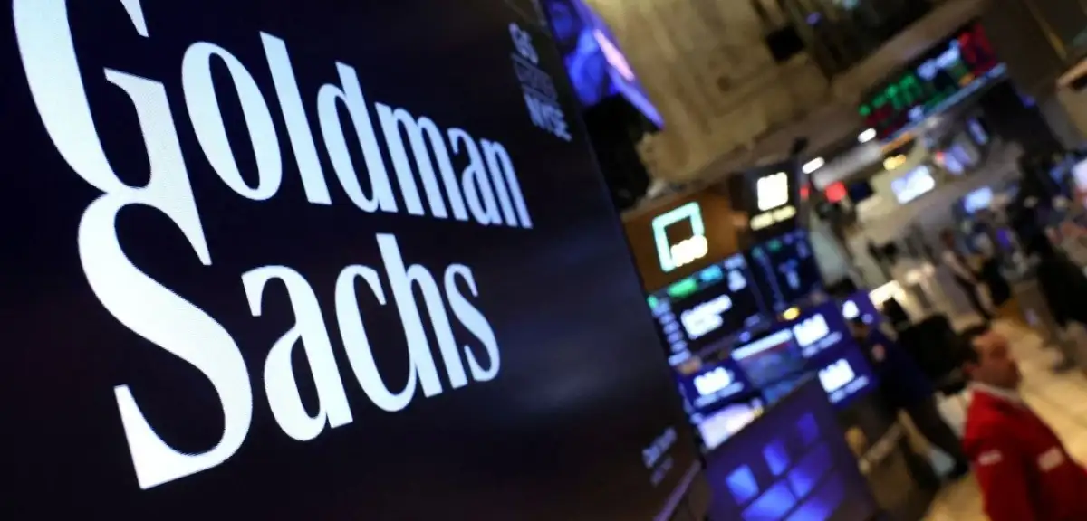 Goldman Sachs'tan Fed Tahmini: Eylül'de Faiz Artırımı Beklenmiyor