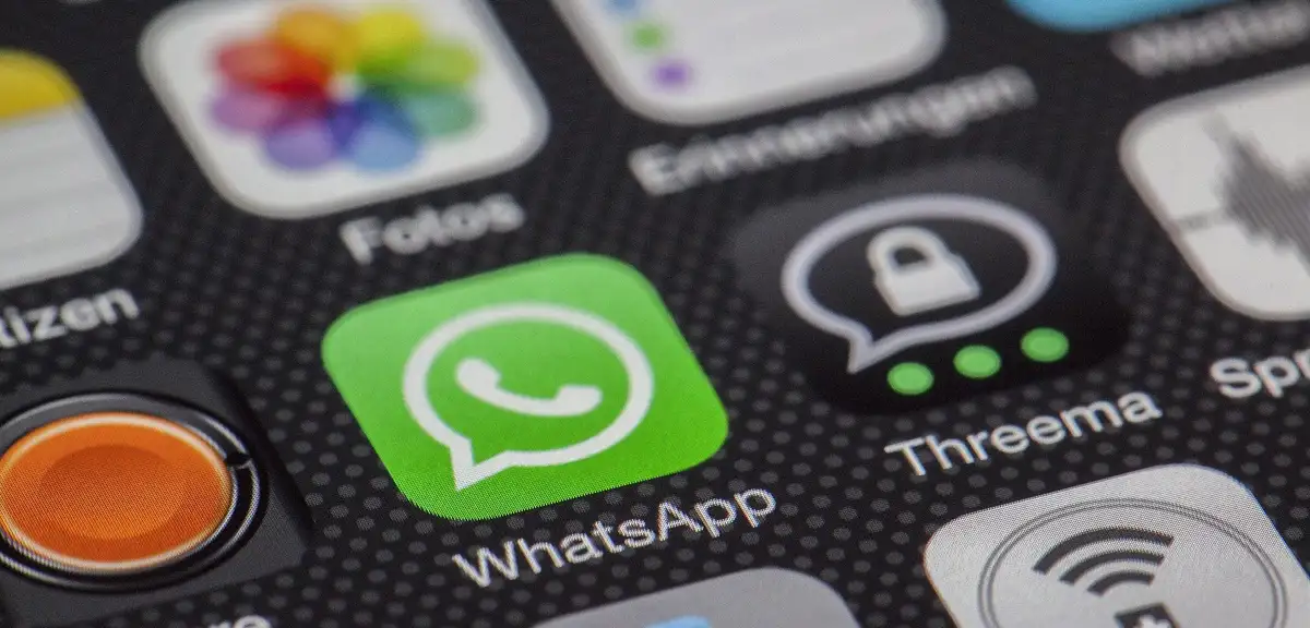 WhatsApp iOS'ta Sabitlenmiş Mesaj Bildirimlerini Başlatıyor
