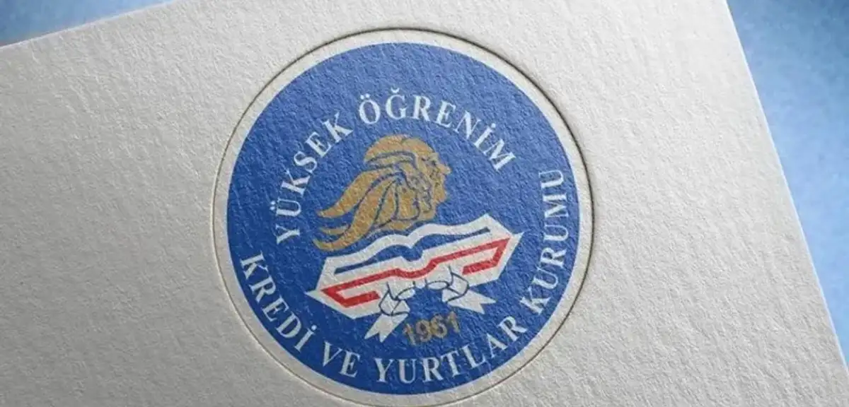 KYK Yurt ve Burs Başvuruları Ne Zaman?