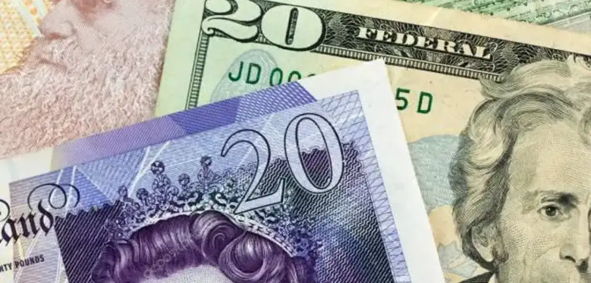Dolar ve Euro'da Son Durum