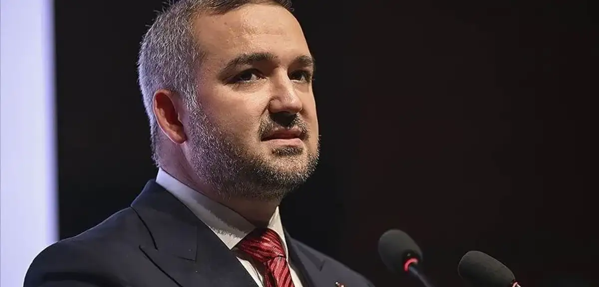 Merkez Bankası Başkanı Fatih Karahan'ı Hedef Aldılar