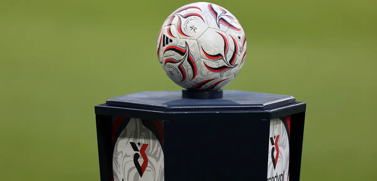 Süper Lig'de İlk Hafta Sona Erdi, Lider Belli Oldu