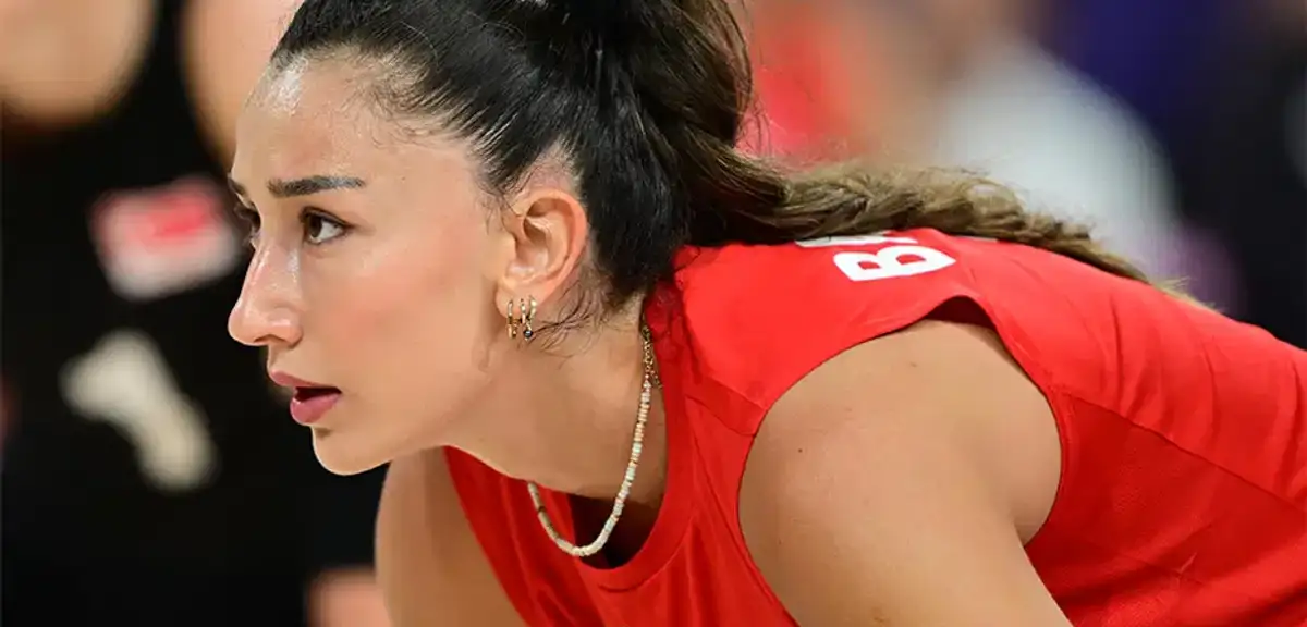 Avrupa Şampiyonası Türkiye'de: "Bu Bizi Heyecanlandırıyor"